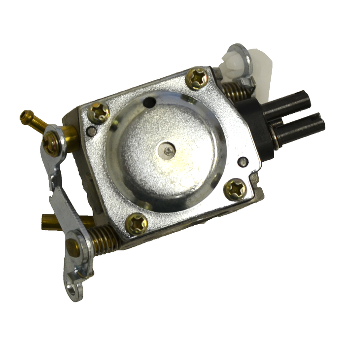 Carburetor for Husqvarna 503283203, 503281801