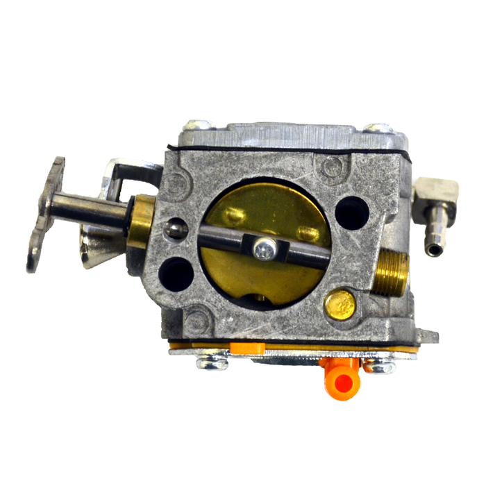 Carburetor for Husqvarna 503280418