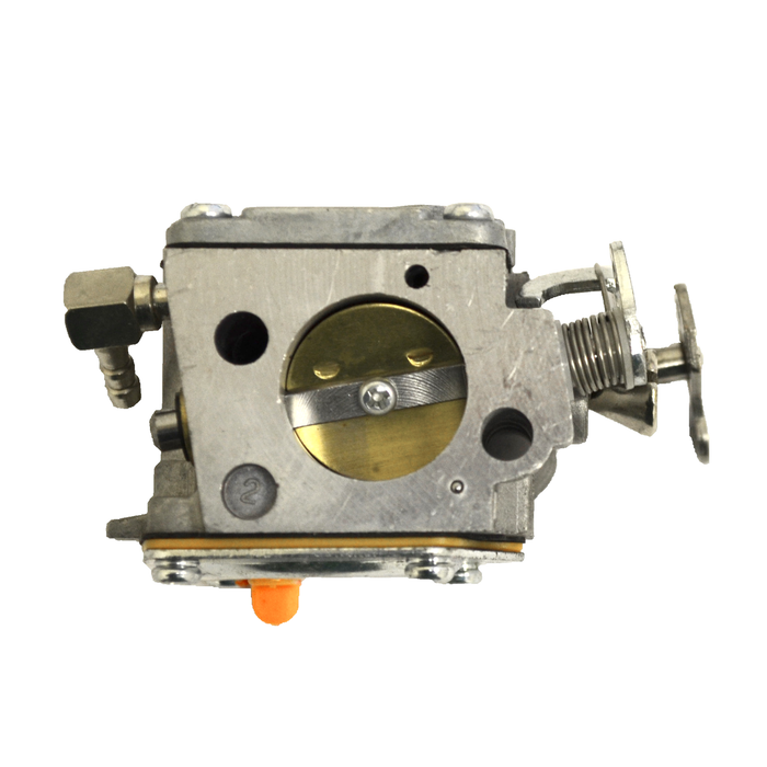 Carburetor for Husqvarna 503280418