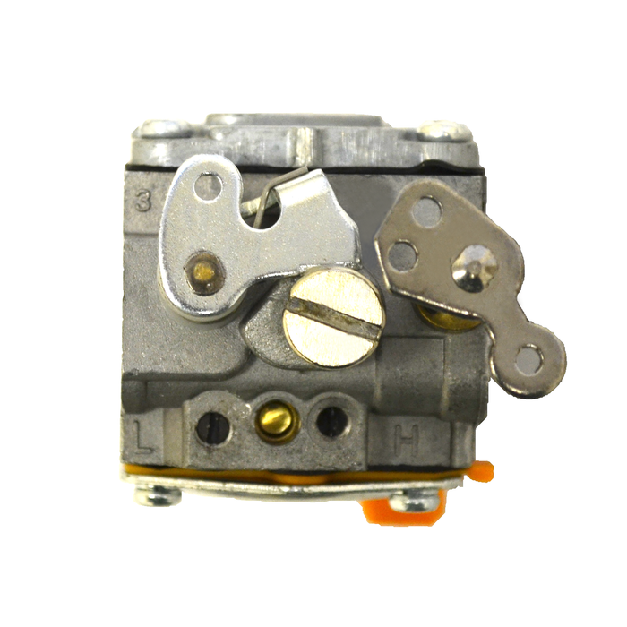 Carburetor for Husqvarna 503280418