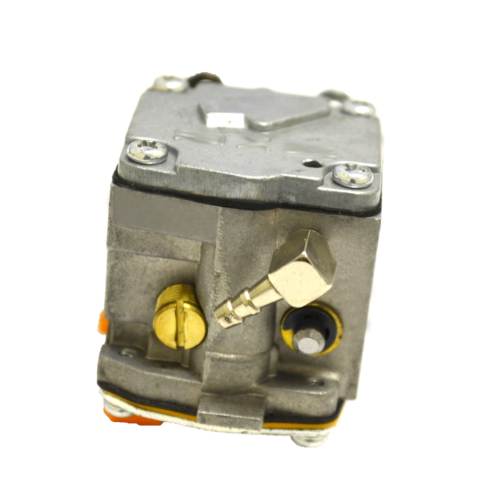 Carburetor for Husqvarna 503280418