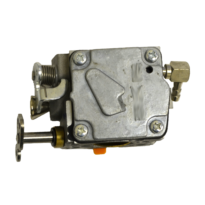 Carburetor for Husqvarna 503280418