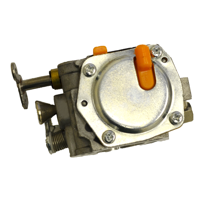 Carburetor for Husqvarna 503280418