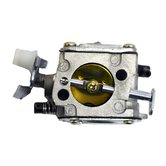 Carburetor for Husqvarna 503280118, 503280401