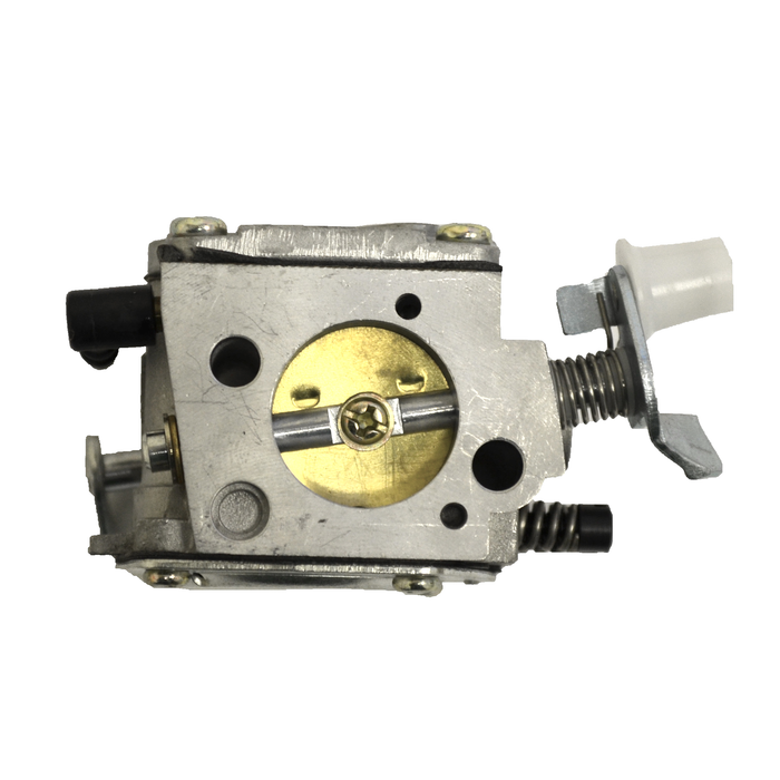 Carburetor for Husqvarna 503280118, 503280401