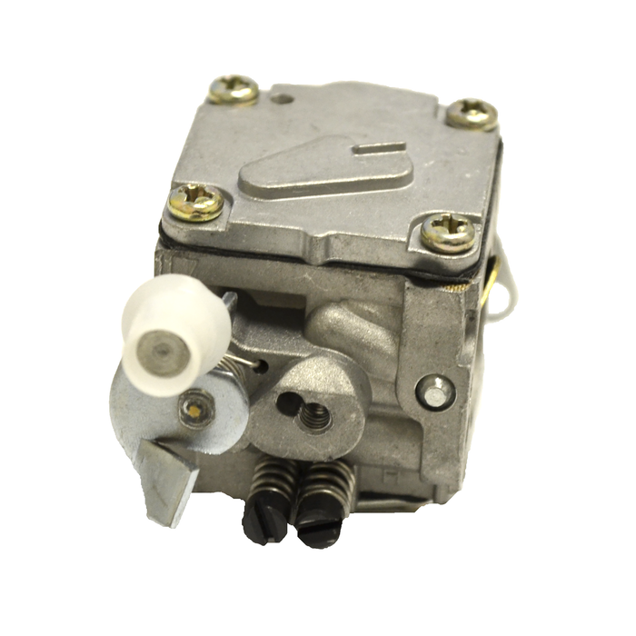 Carburetor for Husqvarna 503280118, 503280401