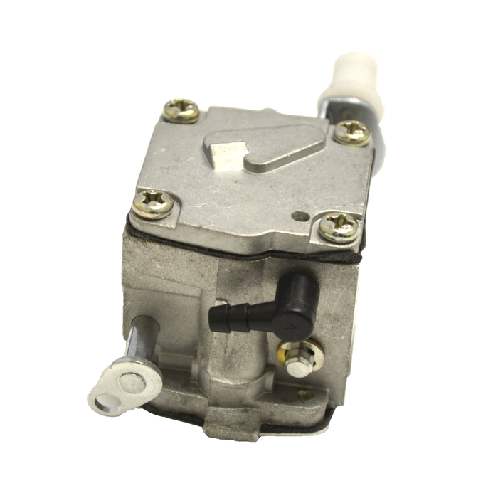 Carburetor for Husqvarna 503280118, 503280401