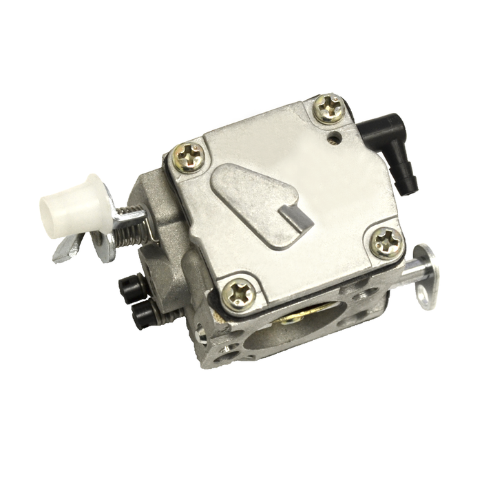 Carburetor for Husqvarna 503280118, 503280401