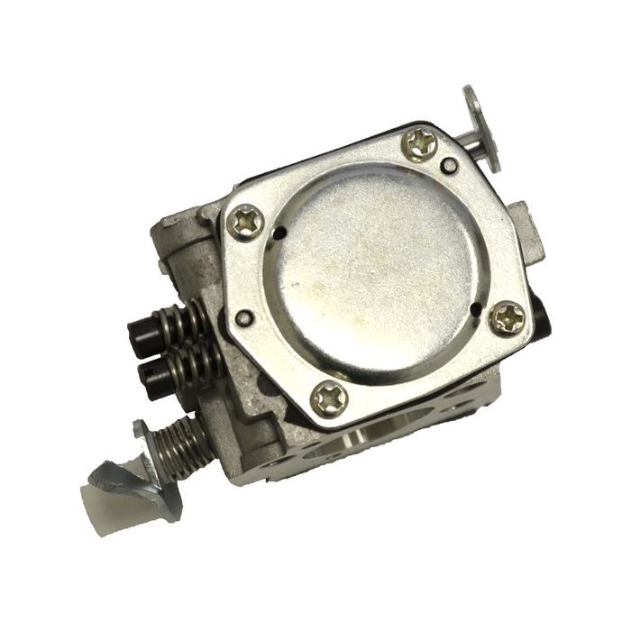 Carburetor for Husqvarna 503280118, 503280401