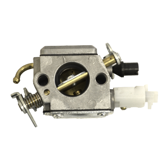 Carburetor for Husqvarna 503283210