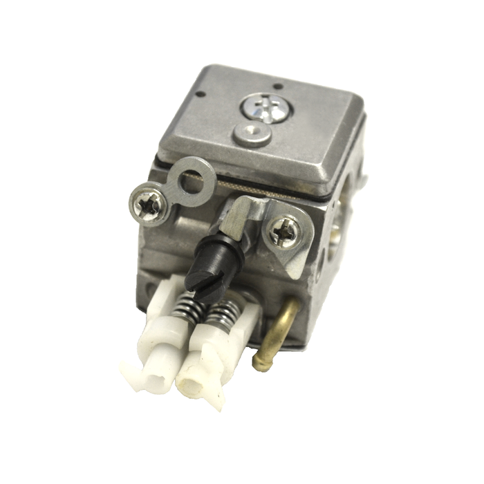 Carburetor for Husqvarna 503283210