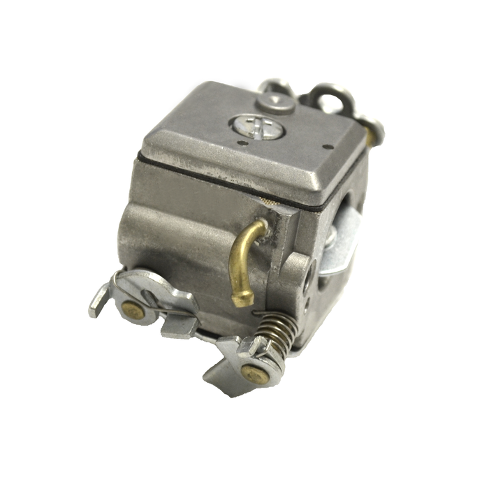 Carburetor for Husqvarna 503283210