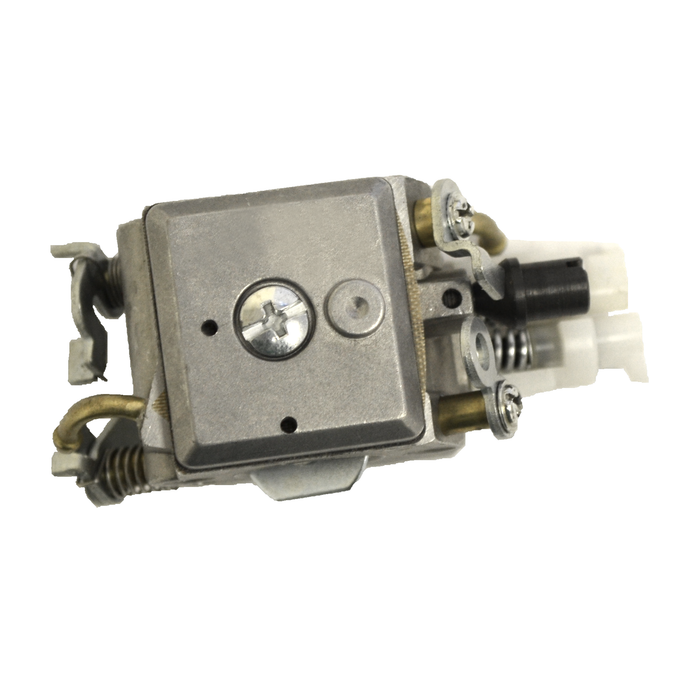 Carburetor for Husqvarna 503283210