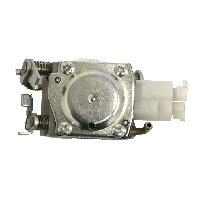 Carburetor for Husqvarna 503283210