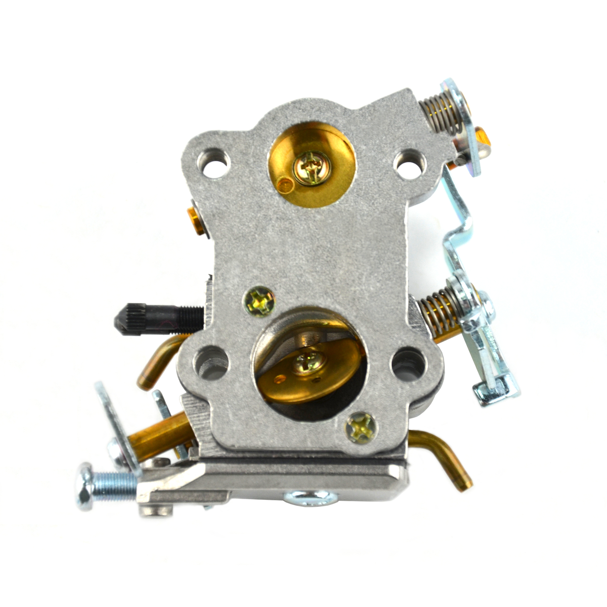 チソン 6835996 Steel Clutch Plate - Allison Replacement - Drivetrain