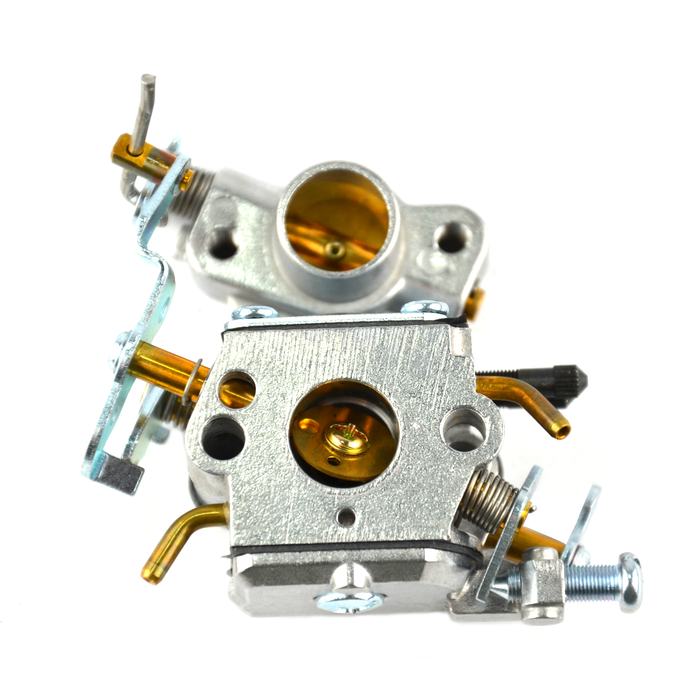 Carburetor for Husqvarna 545070601, 530035589