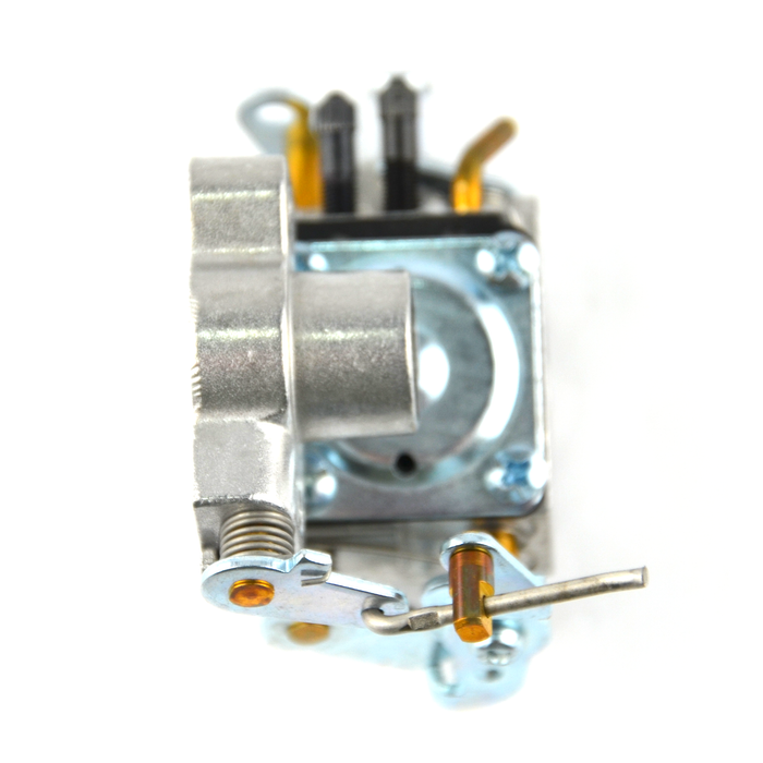 Carburetor for Husqvarna 545070601, 530035589