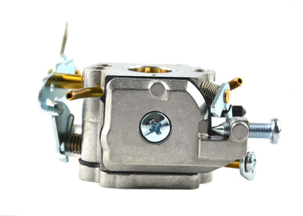 Carburetor for Husqvarna 545070601, 530035589