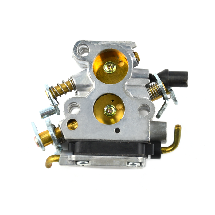 Carburetor for Husqvarna 545072601, 574719402