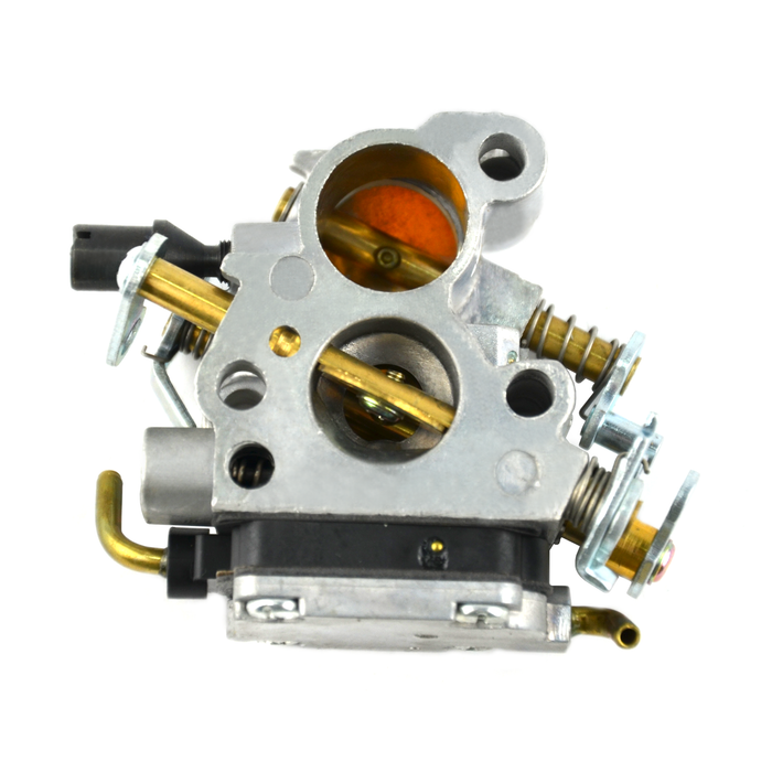 Carburetor for Husqvarna 545072601, 574719402