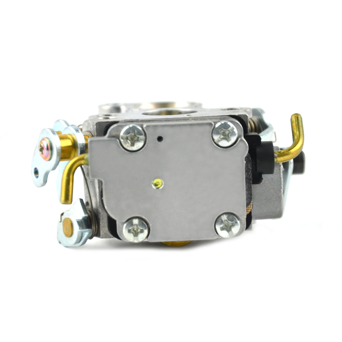 Carburetor for Husqvarna 545072601, 574719402