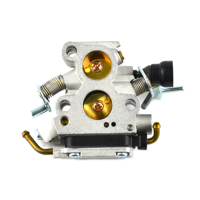 Carburetor for Husqvarna 435, 440 Compatible with 506450501, C1T-EL41A