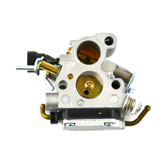 Carburetor for Husqvarna 435, 440 Compatible with 506450501, C1T-EL41A