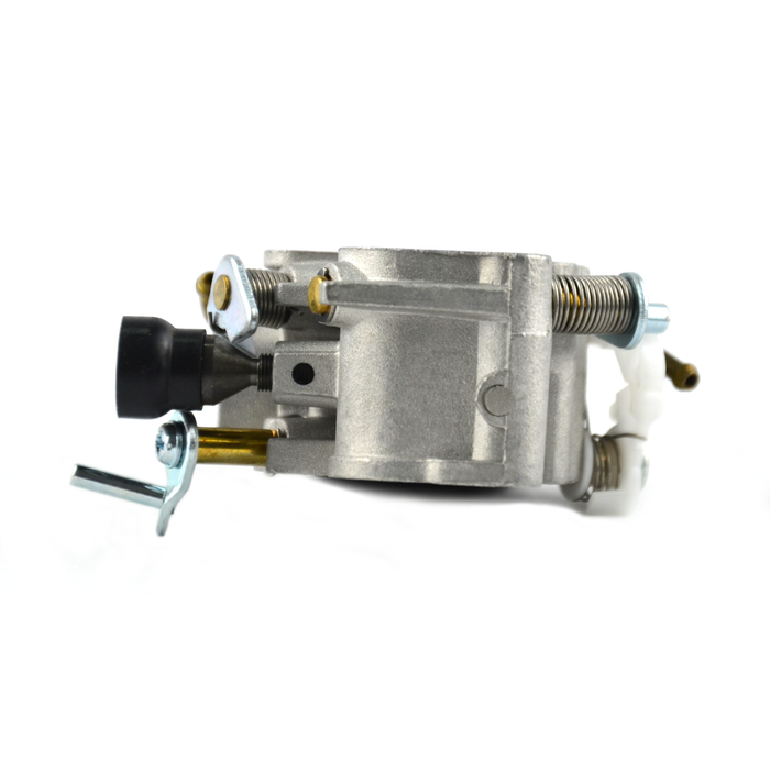 Carburetor for Husqvarna 435, 440 Compatible with 506450501, C1T-EL41A