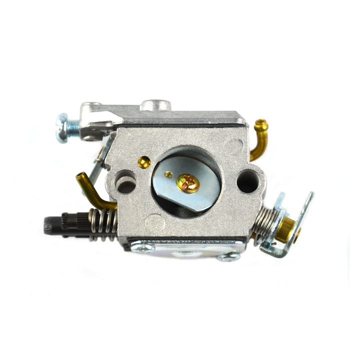 Carburetor for Husqvarna Trimmer Compitable with 503283401, 588171156, 503283111, 503283110