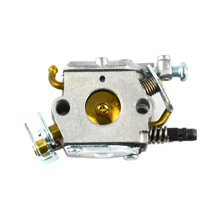 Carburetor for Husqvarna Trimmer Compitable with 503283401, 588171156, 503283111, 503283110