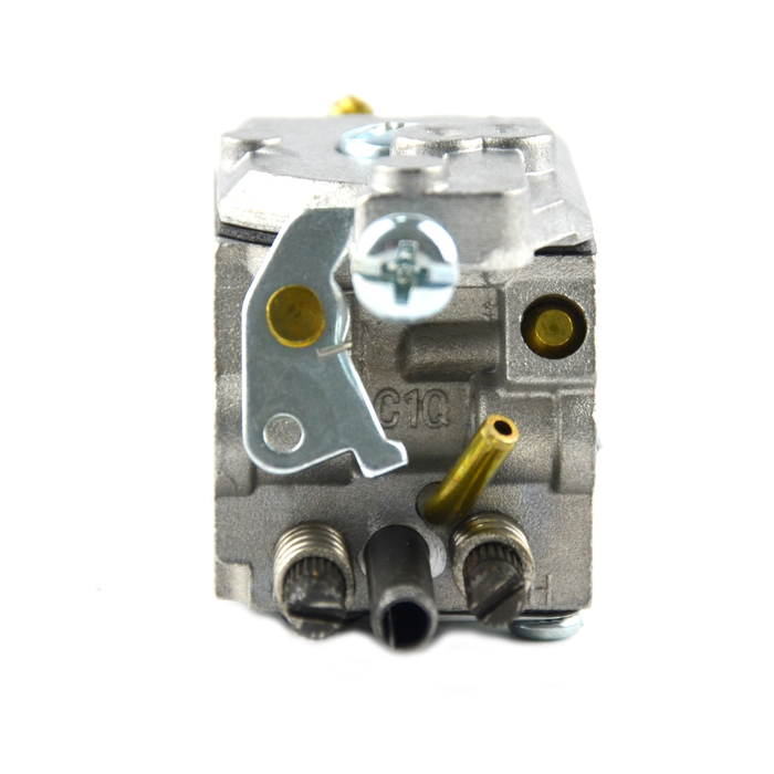 Carburetor for Husqvarna Trimmer Compitable with 503283401, 588171156, 503283111, 503283110