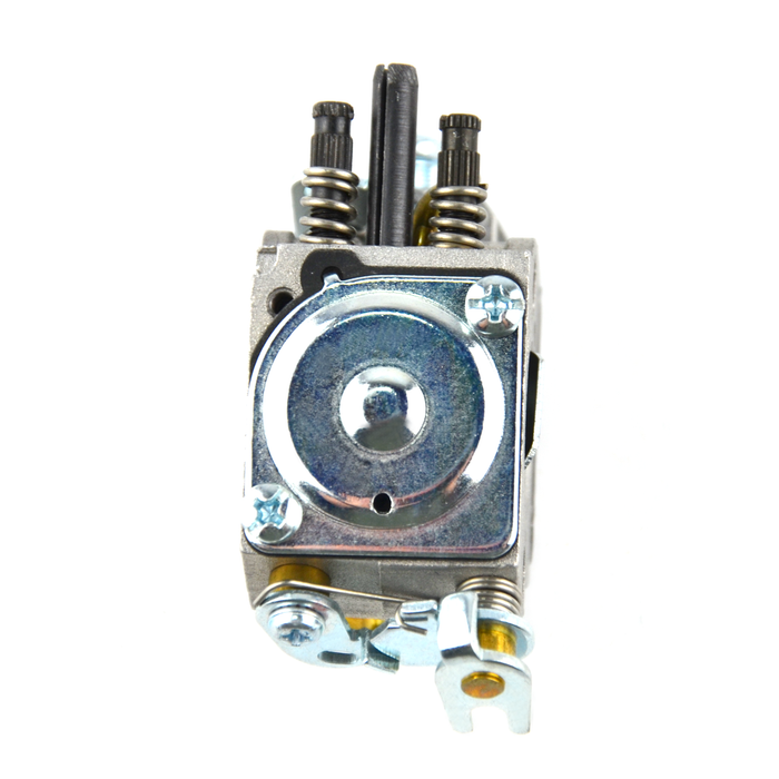 Carburetor for Husqvarna Trimmer Compitable with 503283401, 588171156, 503283111, 503283110