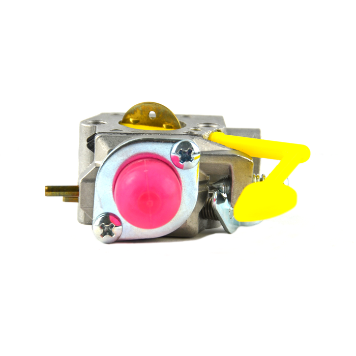 Carburetor for Poulan blowers and trimmers Compatible with 545081831