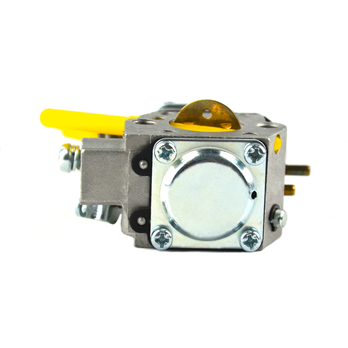 Carburetor for Poulan blowers and trimmers Compatible with 545081831