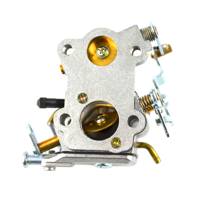 Carburetor for Poulan 545070601, 530035589, 530035590