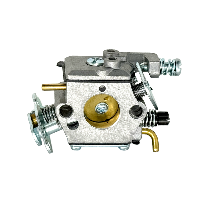 Carburetor for Poulan 545081885, 530069703