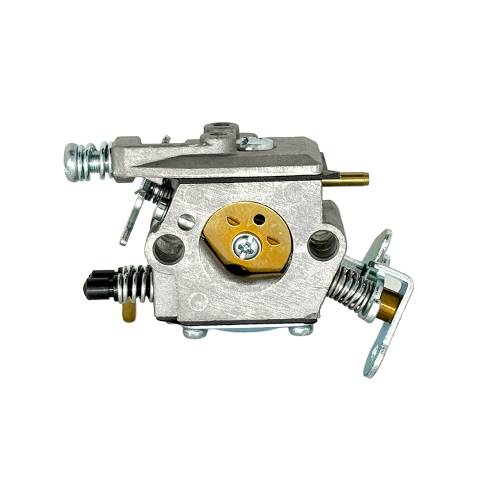 Carburetor for Poulan 545081885, 530069703