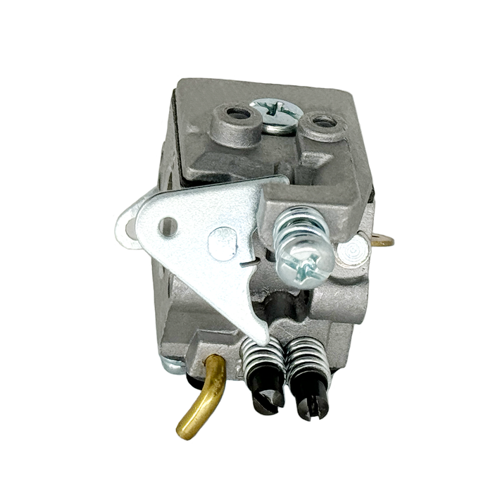 Carburetor for Poulan 545081885, 530069703