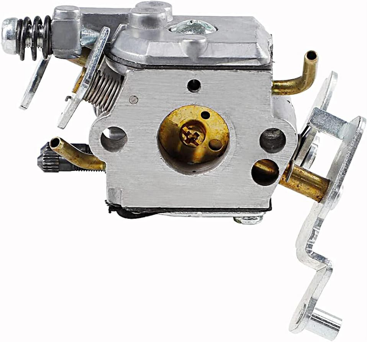 Carburetor for Poulan Pro PP 5020 Compatible with 573952201