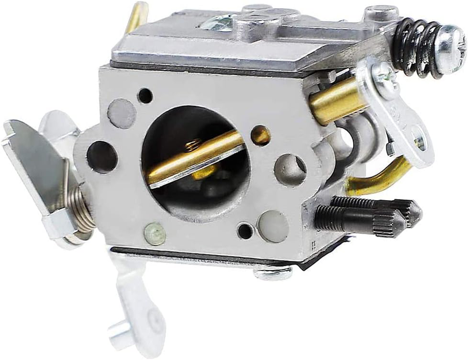 Carburetor for Poulan Pro PP 5020 Compatible with 573952201