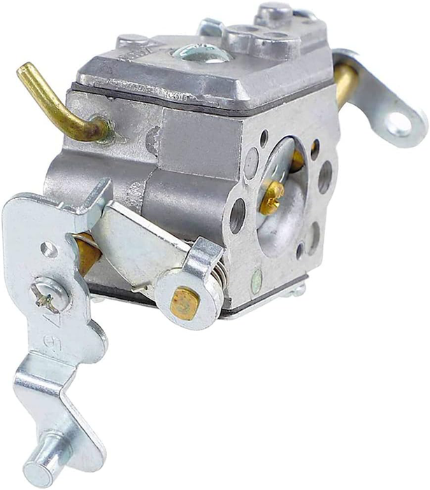 Carburetor for Poulan Pro PP 5020 Compatible with 573952201