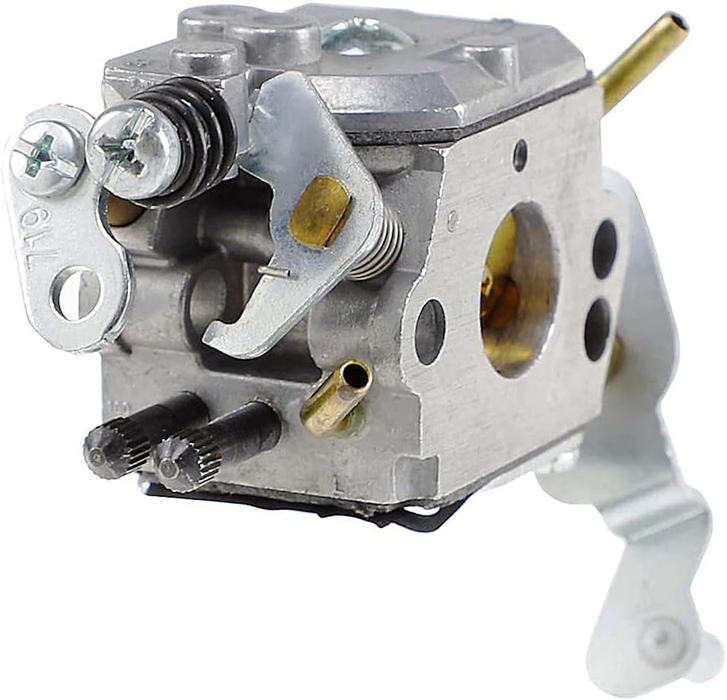 Carburetor for Poulan Pro PP 5020 Compatible with 573952201