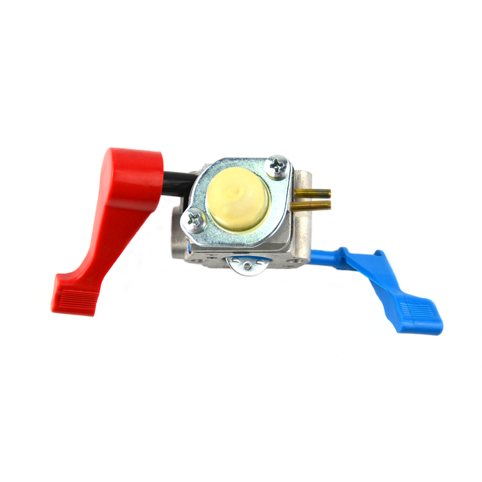 Carburetor for Weed Eater Blowers FL1500 Compatible with 530071629, 952711486, 530071471