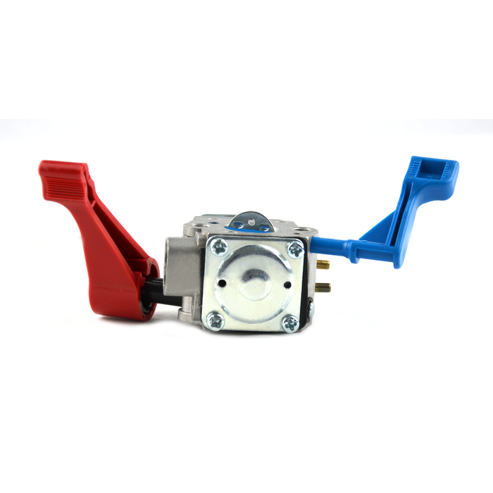 Carburetor for Weed Eater Blowers FL1500 Compatible with 530071629, 952711486, 530071471