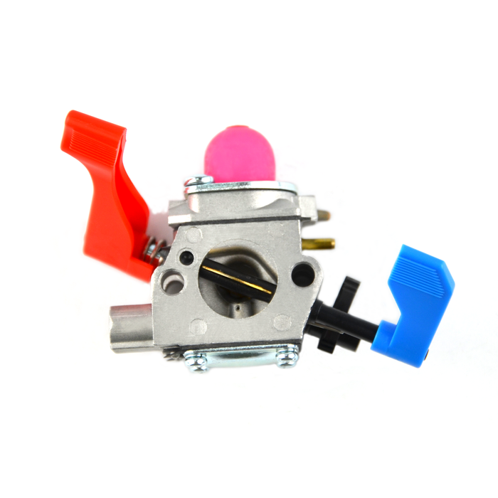 Carburetor for Poulan Pro Blowers Compatible with 530071465, 530071775, 530071632