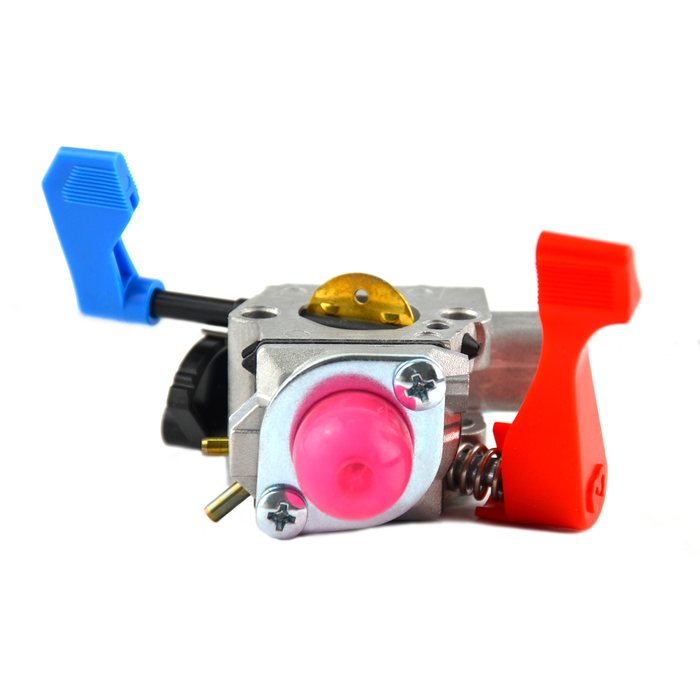 Carburetor for Poulan Pro Blowers Compatible with 530071465, 530071775, 530071632