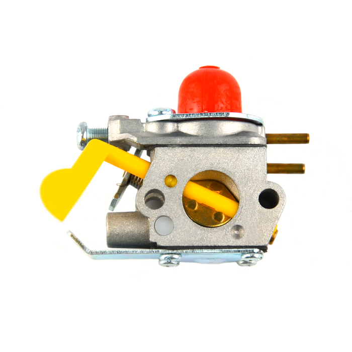 Carburetor for Poulan Pro Blowers Compatible with 545081808, 530071752, 530071822