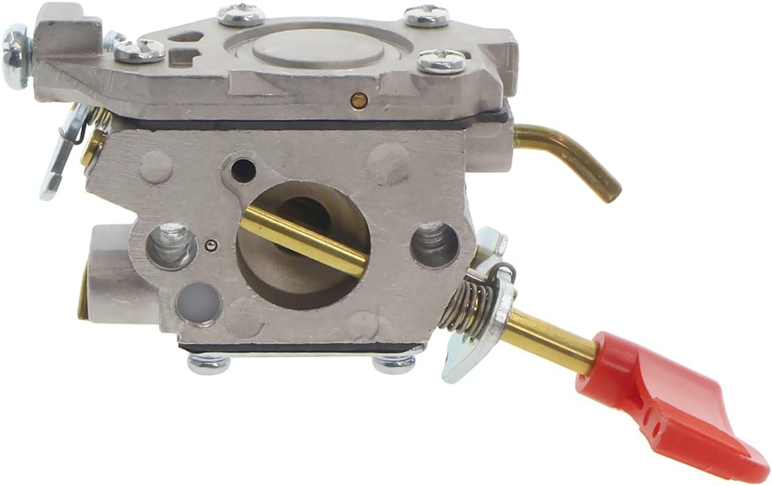 Carburetor for Poulan 545006017