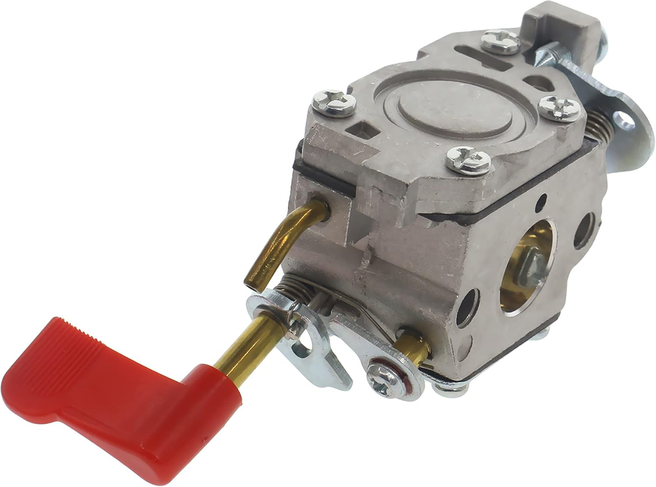 Carburetor for Poulan 545006017