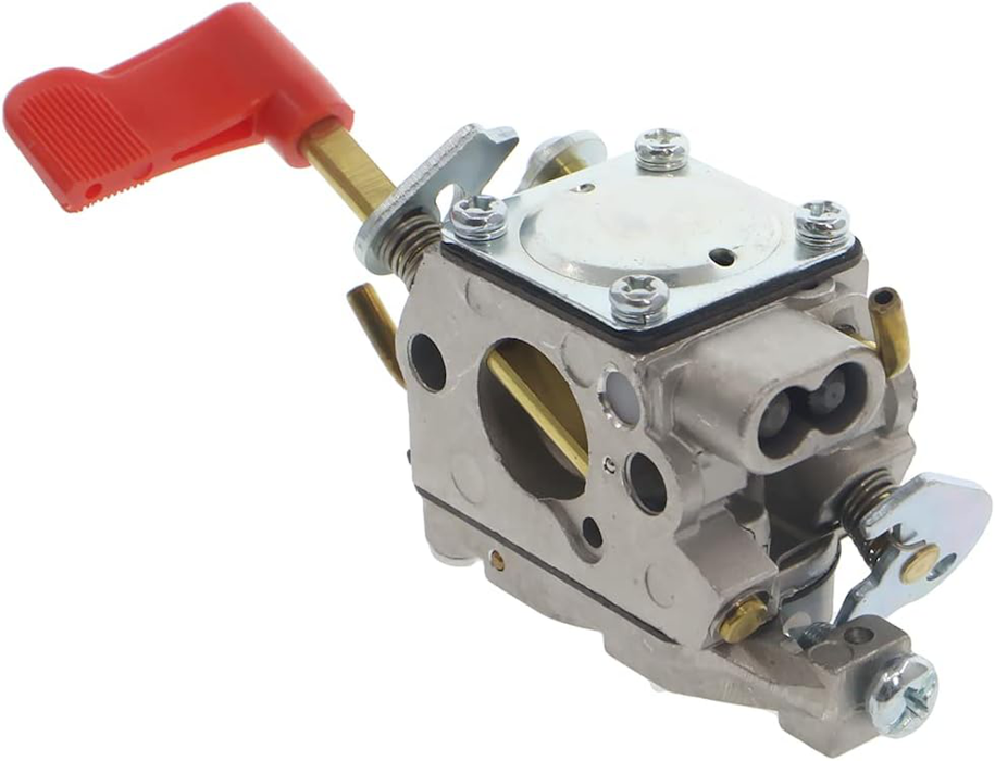 Carburetor for Poulan 545006017